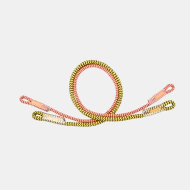 Picture of TENDON TIMBER PRUSIK CORD 8MM 0.8M